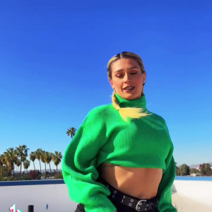 Video by laurencorazza published on April 3,2023 15:31:00 - BestThots