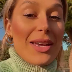 Video by laurencorazza published on May 25,2023 20:37:00 - BestThots