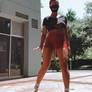 Video by laurencorazza published on March 30,2023 06:14:00 - BestThots