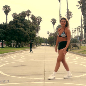 Video by laurencorazza published on April 11,2023 19:05:00 - BestThots