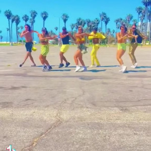 Video by laurencorazza published on August 17,2023 12:40:00 - BestThots