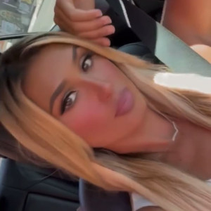 Video by laurencorazza published on March 17,2023 03:46:00 - BestThots