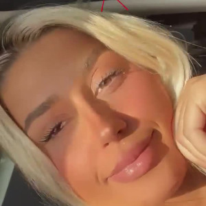 Video by laurencorazza published on May 9,2023 17:46:00 - BestThots