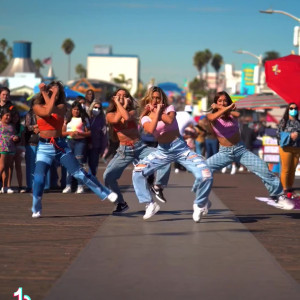 Video by laurencorazza published on July 3,2023 12:51:00 - BestThots