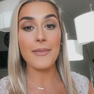 Video by laurencorazza published on April 7,2023 21:46:00 - BestThots