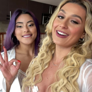 Video by laurencorazza published on June 1,2023 01:01:00 - BestThots