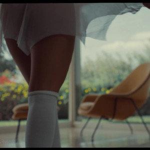 Video by laurencorazza published on August 20,2023 16:54:00 - BestThots