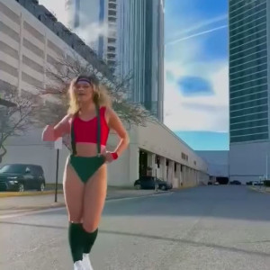 Video by laurencorazza published on May 9,2023 14:32:00 - BestThots
