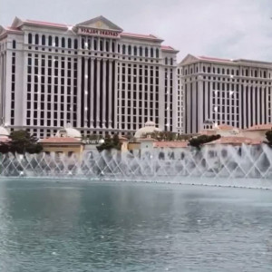 Video by laurencorazza published on April 22,2023 10:41:00 - BestThots