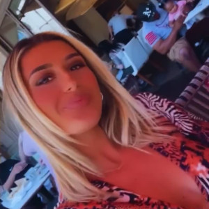 Video by laurencorazza published on April 16,2023 16:40:00 - BestThots