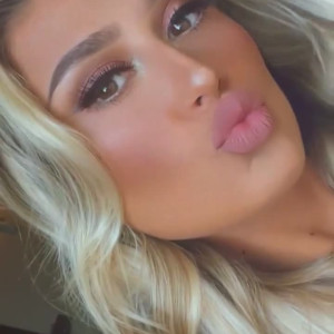 Video by laurencorazza published on August 6,2023 04:36:00 - BestThots