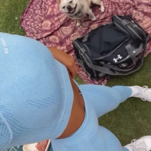 Video by laurencorazza published on May 4,2023 10:11:00 - BestThots