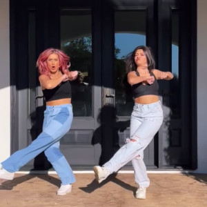 Video by laurencorazza published on March 23,2023 06:43:00 - BestThots