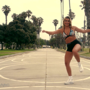 Video by laurencorazza published on May 21,2023 18:23:00 - BestThots