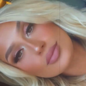 Video by laurencorazza published on March 31,2023 15:33:00 - BestThots