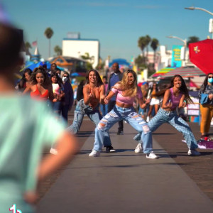 Video by laurencorazza published on August 19,2023 09:26:00 - BestThots