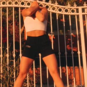 Video by laurencorazza published on March 24,2023 11:53:00 - BestThots