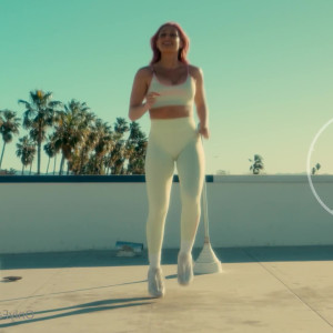 Video by laurencorazza published on March 3,2023 05:53:00 - BestThots