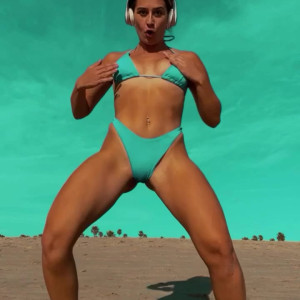 Video by laurencorazza published on June 16,2023 11:09:00 - BestThots