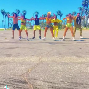 Video by laurencorazza published on March 28,2023 15:43:00 - BestThots