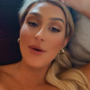 Video by laurencorazza published on April 6,2023 23:17:00 - BestThots