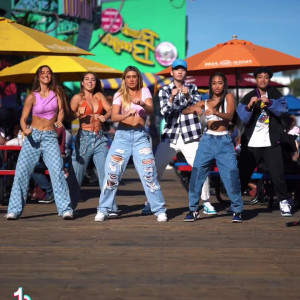 Video by laurencorazza published on March 8,2023 08:41:00 - BestThots