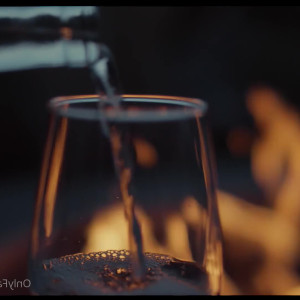 Video by laurencorazza published on April 22,2023 20:18:00 - BestThots