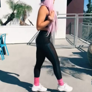 Video by laurencorazza published on March 5,2023 10:07:00 - BestThots
