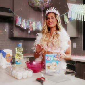 Video by laurencorazza published on April 27,2023 13:03:00 - BestThots
