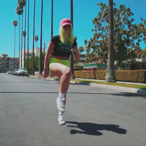 Video by laurencorazza published on July 18,2023 11:03:00 - BestThots