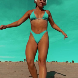 Video by laurencorazza published on April 10,2023 18:08:00 - BestThots