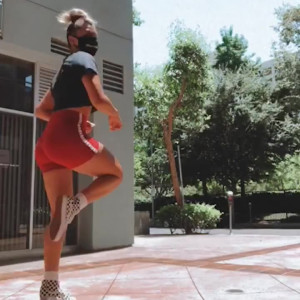 Video by laurencorazza published on August 29,2023 21:48:00 - BestThots