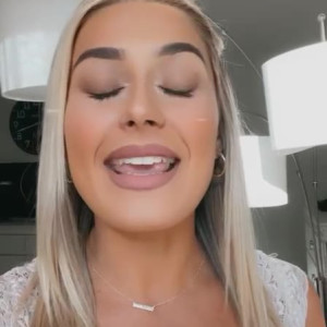 Video by laurencorazza published on April 11,2023 17:07:00 - BestThots