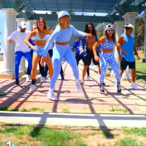 Video by laurencorazza published on March 8,2023 10:37:00 - BestThots