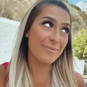 Video by laurencorazza published on July 20,2023 06:27:00 - BestThots