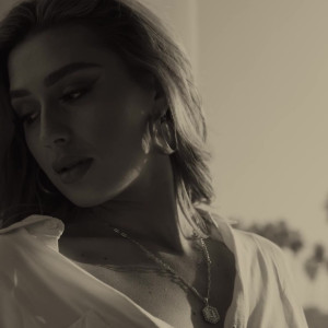 Video by laurencorazza published on June 30,2023 09:39:00 - BestThots