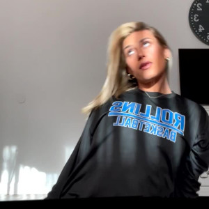 Video by laurencorazza published on May 28,2023 02:27:00 - BestThots