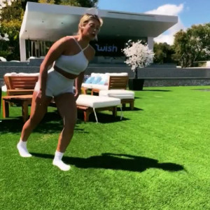Video by laurencorazza published on March 9,2023 06:32:00 - BestThots