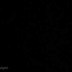 Video by thelewdbunny published on May 4,2023 22:29:00 - BestThots