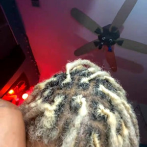 cinnstackz #5695798