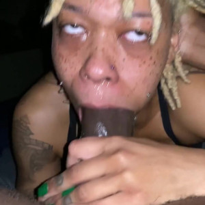 cinnstackz #5776666