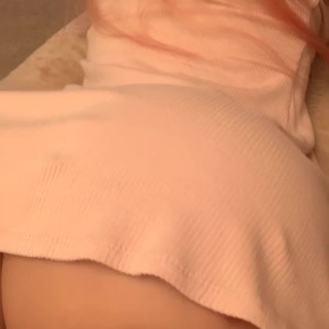 Video by nic0lekitty published on July 27,2023 09:31:00 - BestThots
