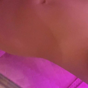 alexiaanders #5347381