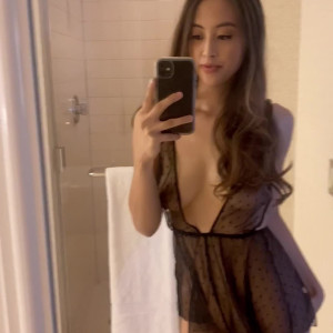 alexiaanders #5527507