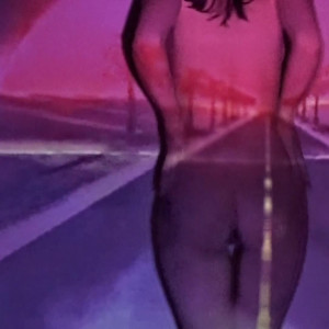 Video by irishbrat published on August 20,2023 18:45:06 - BestThots