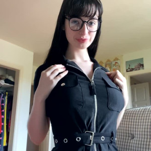 Video by irishbrat published on August 20,2023 18:45:36 - BestThots