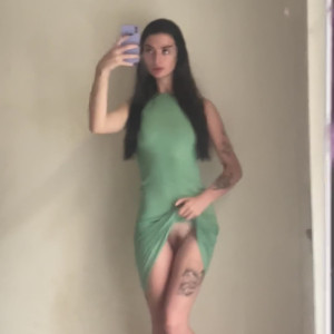 Video by irishbrat published on August 20,2023 18:46:06 - BestThots