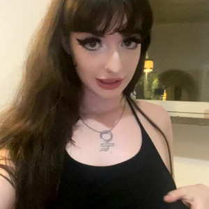 Video by irishbrat published on August 20,2023 18:46:39 - BestThots