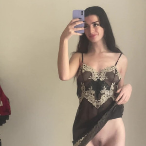 Video by irishbrat published on August 20,2023 18:45:41 - BestThots