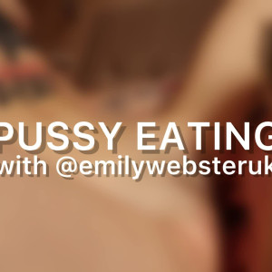 Video by irishbrat published on August 20,2023 18:45:58 - BestThots